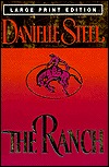 The Ranch magazine reviews