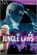 Jungle Laws, , Jungle Laws