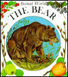 The Bear book written by Bob Propper