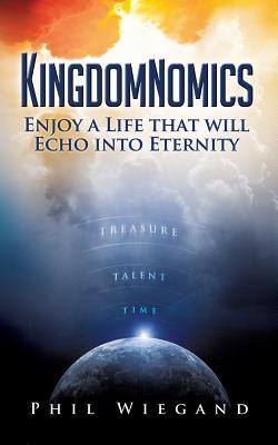 Kingdomnomics magazine reviews