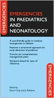 Emergencies in Paediatrics and Neonatology magazine reviews