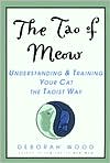 The Tao of Meow magazine reviews