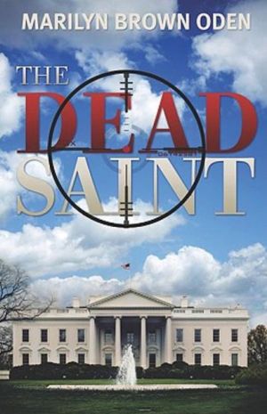 The Dead..