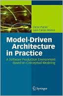 Model-Driven Architecture in Practice magazine reviews