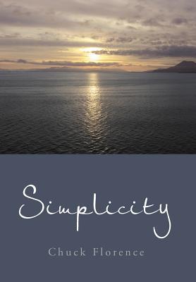 Simplicity magazine reviews