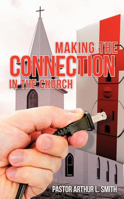 Making the Connection in the Church magazine reviews