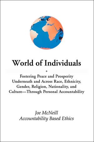 World Of Individuals Fostering Peace And Prosperity Underneath And Across Race magazine reviews