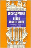 Elements of Indian Architecture magazine reviews