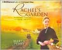 Rachel's Garden (Pleasant Valley Series #2), , Rachel's Garden (Pleasant Valley Series #2)