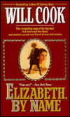 Elizabeth magazine reviews