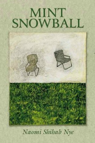 Mint Snowball magazine reviews