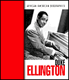 Duke Ellington magazine reviews