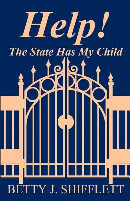 Help! the State Has My Child magazine reviews