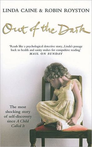 Out of the Dark magazine reviews
