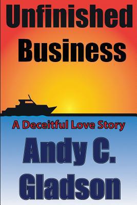 Unfinished Business magazine reviews