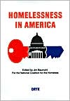 Homelessness In America magazine reviews