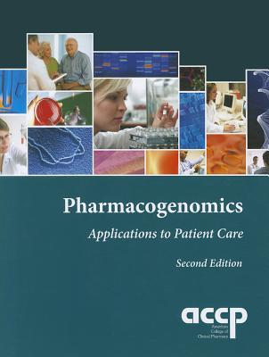 Pharmacogenomics magazine reviews