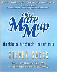 The Mate Map magazine reviews