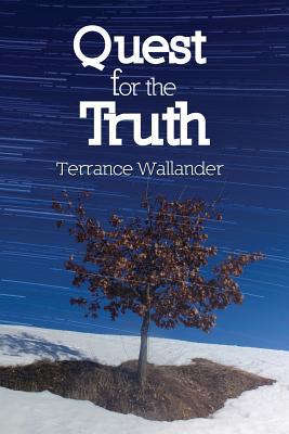 Quest for the Truth magazine reviews
