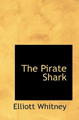The Pirate Shark magazine reviews