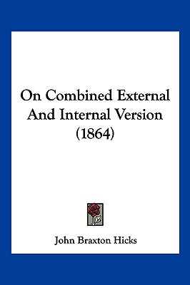 On Combined External and Internal Version magazine reviews