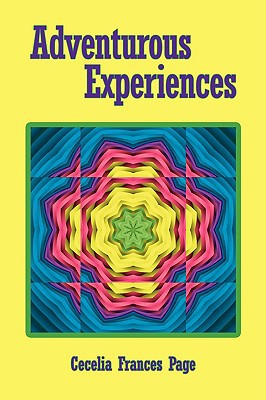 Adventurous Experiences magazine reviews