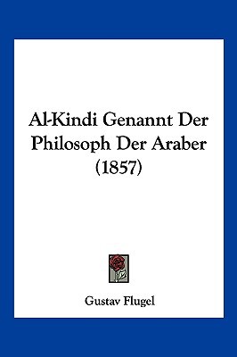 Al-Kindi Genannt Der Philosoph Der Araber magazine reviews