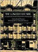 The Lower East Side book written by Edmund V. Gillon
