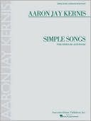 Simple Songs magazine reviews