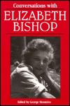 Conversations with Elizabeth Bishop magazine reviews