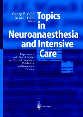 Topics in Neuroanaesthesia and Neurointensive Care. magazine reviews