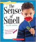 Sense of Smell magazine reviews