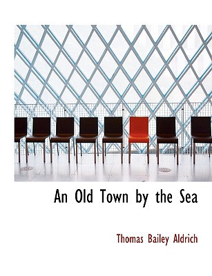 An Old Town by the Sea magazine reviews