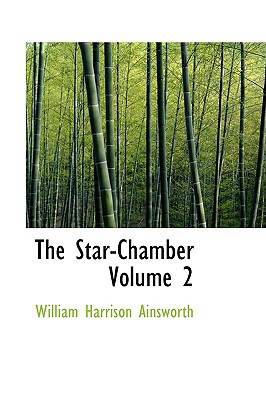 The Star-Chamber Volume 2 magazine reviews