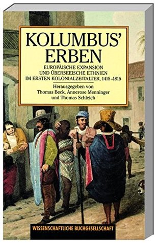 Kolumbus' Erben magazine reviews