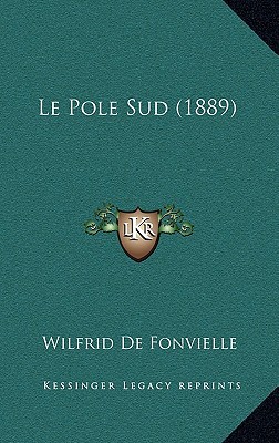 Le Pole Sud magazine reviews