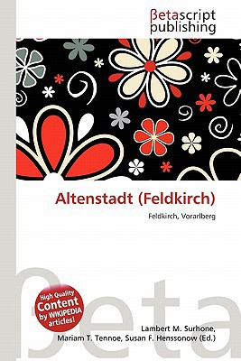 Altenstadt magazine reviews