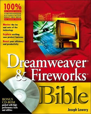 Dreamweaver and Fireworks magazine reviews