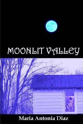 Moonlit Valley magazine reviews