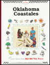 Oklahoma Coastales for Kids! magazine reviews
