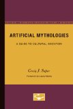 Artificial mythologies magazine reviews