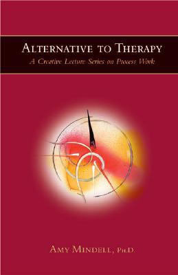 Alternative to Therapy magazine reviews