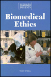 Biomedical Ethics magazine reviews