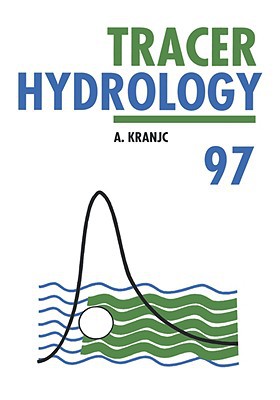 Tracer Hydrology `97 magazine reviews