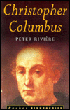 Christopher Columbus magazine reviews