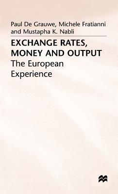 Exchange rates magazine reviews
