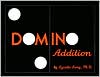 Domino Addition book written by Lynette Long