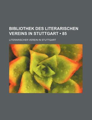 Bibliothek Des Literarischen Vereins in Stuttgart magazine reviews