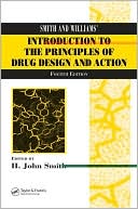 Smith and Williams' Introduction to the Principles of Drug Design and Action magazine reviews
