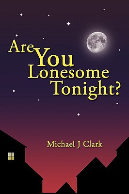 Are You Lonesome Tonight magazine reviews
